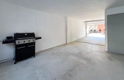 CerezasHomes3 - Foto 53