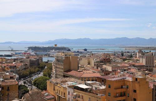 Ocean flat - Foto 51