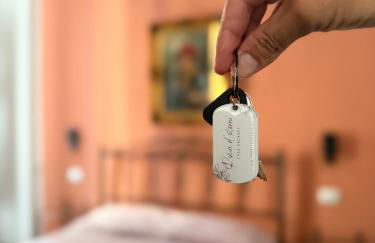 Rima di eterno - Photo 47