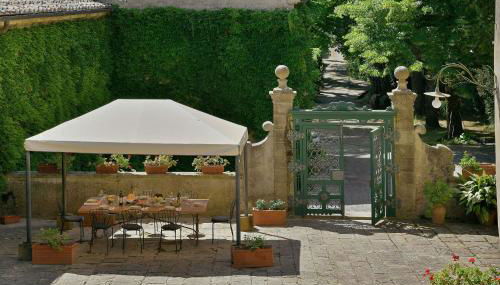 Torre Di Montelopio by Salogi Villas - Foto 4