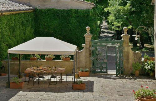 Torre Di Montelopio by Salogi Villas - Foto 4