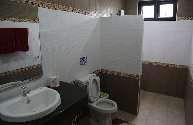 BEA Apartment - Foto 40