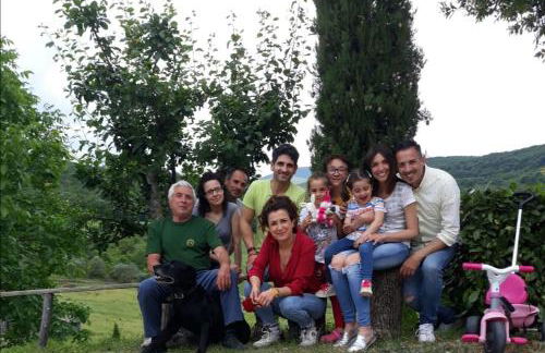 Agriturismo Selvella - Foto 15