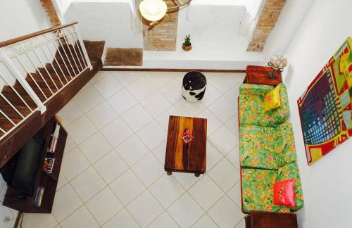 Loft Santo Antônio Além do Carmo - Foto 7