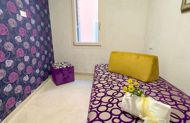 Ca de la Corona - Ai Fiori by Ca-sa Check - Foto 3