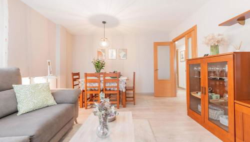 Apartamento Aires del Jiloca en Cella - Foto 5