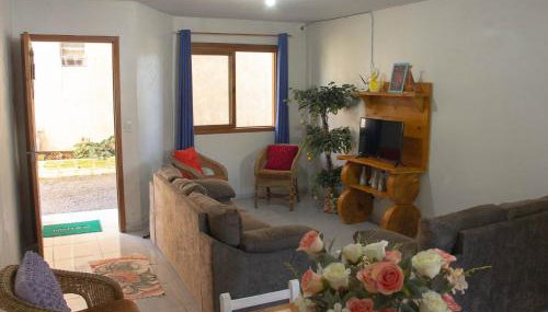 Cantinho Do Sossego - Foto 5