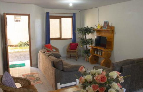 Cantinho Do Sossego - Foto 5