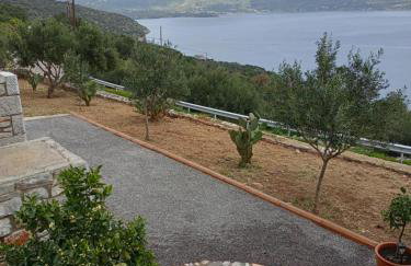 Sofilia view house - Foto 30