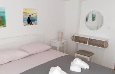 Apartman Šime - Foto 9