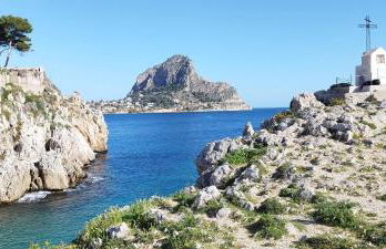 Bellavista - Foto 34