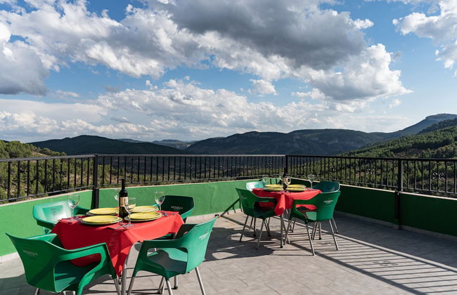 Residencial Turístico Vega-Sierra - Foto 22