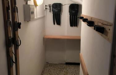 Le grenier des rêves - Foto 43