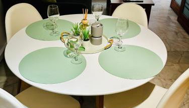 Apartamento Playa Arrabassada - Foto 2