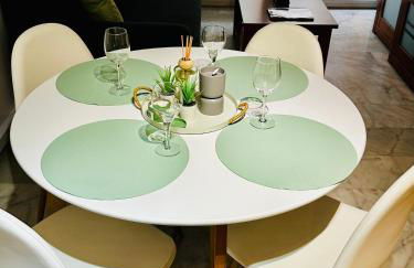 Apartamento Playa Arrabassada - Foto 2