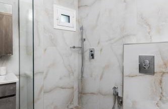 Carolina Apartment's - Foto 52