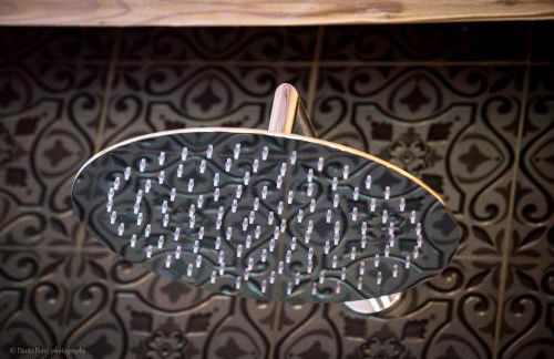 Podere La Torre - Foto 47