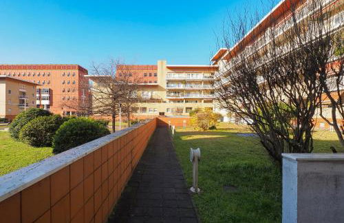 PrimoPiano - Caldirola - Foto 24