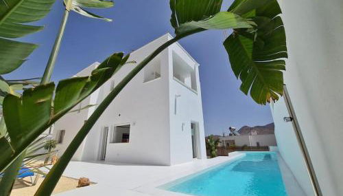 Villa Galerna de Mar - Foto 3