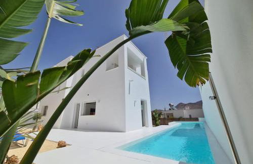 Villa Galerna de Mar - Foto 3