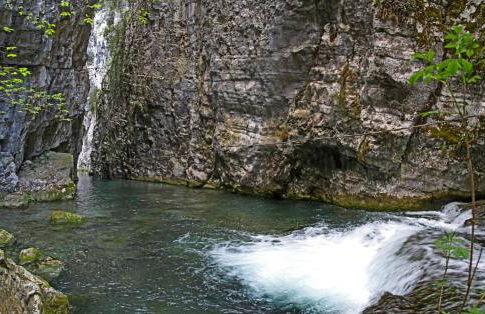 Casa del Borgo Pregasio Garden and view by Gardadomusmea - Foto 43