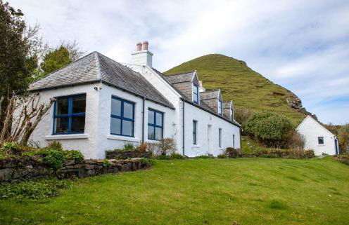 Half of One Culnacnoc - Foto 30