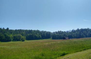 Ferienwohung Stelldichein - Foto 27