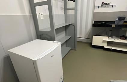 Residencial JC II sua casa em Belém do Pará - Foto 38