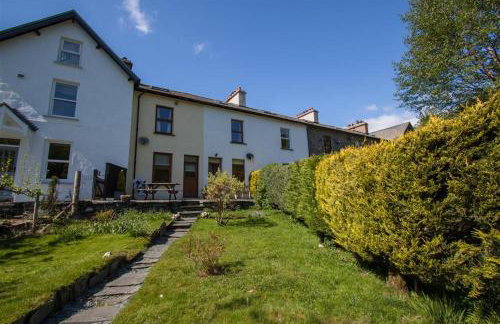 Robins Nest - Foto 13