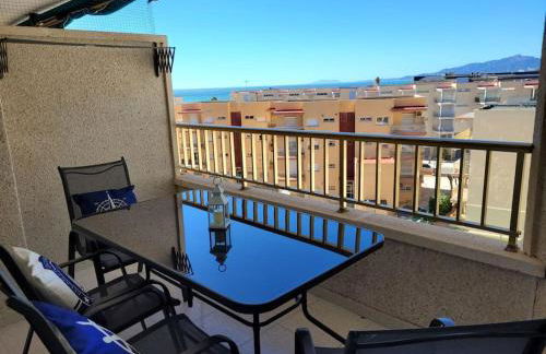 Cambrils Dulces Sueños - Photo 12