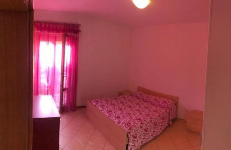 Palazzina Rosa - Foto 24