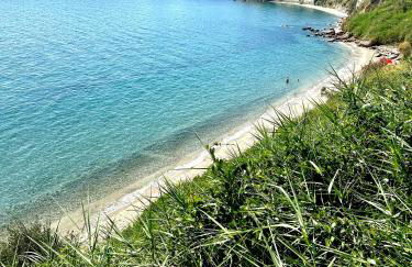 Elaias Thea Sea View Home - Foto 7