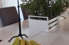 Ca Na Xisca - Foto 30