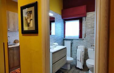 I levrieri Colombo - Foto 31