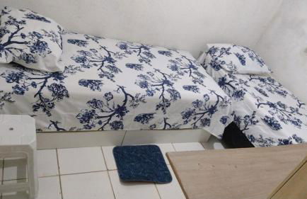 Casa em Maceió próx aeroporto em condomínio - Photo 24