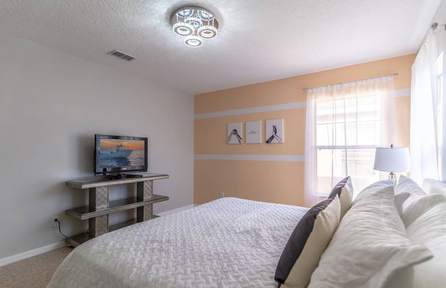 8523 Emerald Island - Foto 20