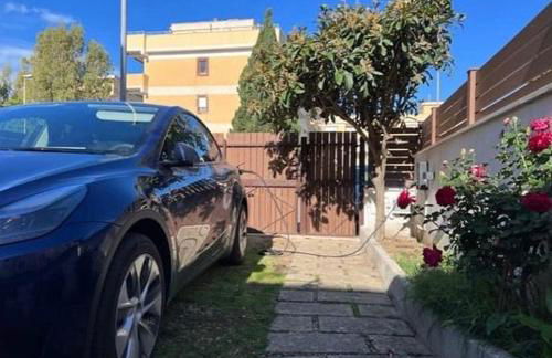 I MORI Alloggio turistico - Foto 33