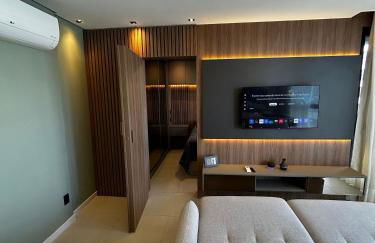 RCM Vilas - Studio H 206 Sunset - Photo 23