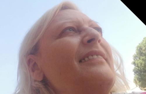 TOUT À PIED ! T3 FAMILIAL 150 m PLAGE LAVANDOU PISC PKG PRIV - Foto 14