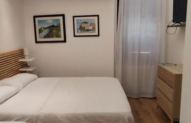 La Residenza 92 - Photo 21