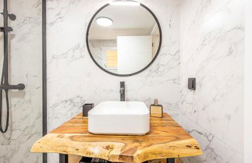 Craveira Country House - Monte da Craveira - Foto 33