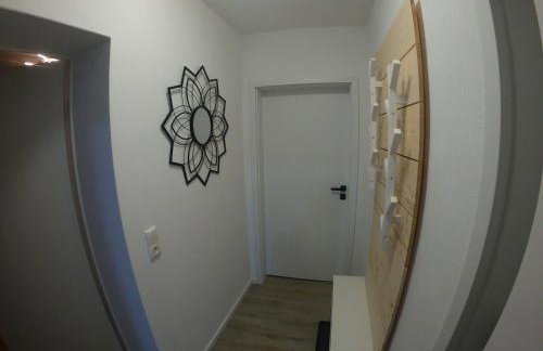 Ferienwohnung am Bärenstein - Photo 14