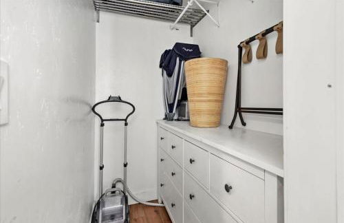 NEW Beautiful BOHO Home by Beach, Downtown + Shops - Foto 8