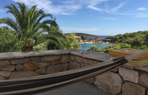 Bargujac Summer House - Foto 1