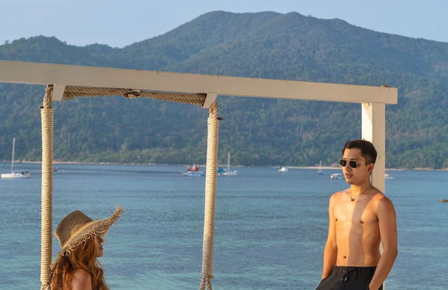 Casa De Lipe - Foto 60