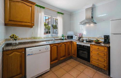 Villa Valeta by Villa Plus - Foto 10