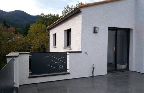 Casa Vilallonga - Foto 13