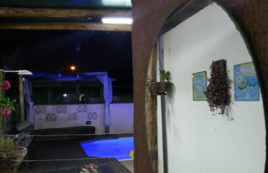 Recanto Rustico Itapoá - Photo 50