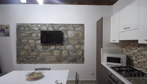 Casa Vacanze Camastra - Foto 3, young children