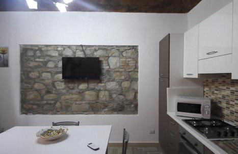 Casa Vacanze Camastra - Foto 3